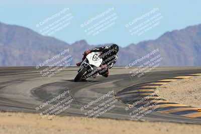 media/Feb-22-2025-2WTD (Sat) [[0e5b3c00f9]]/2-B Group/Session 4 (Turn 12)/